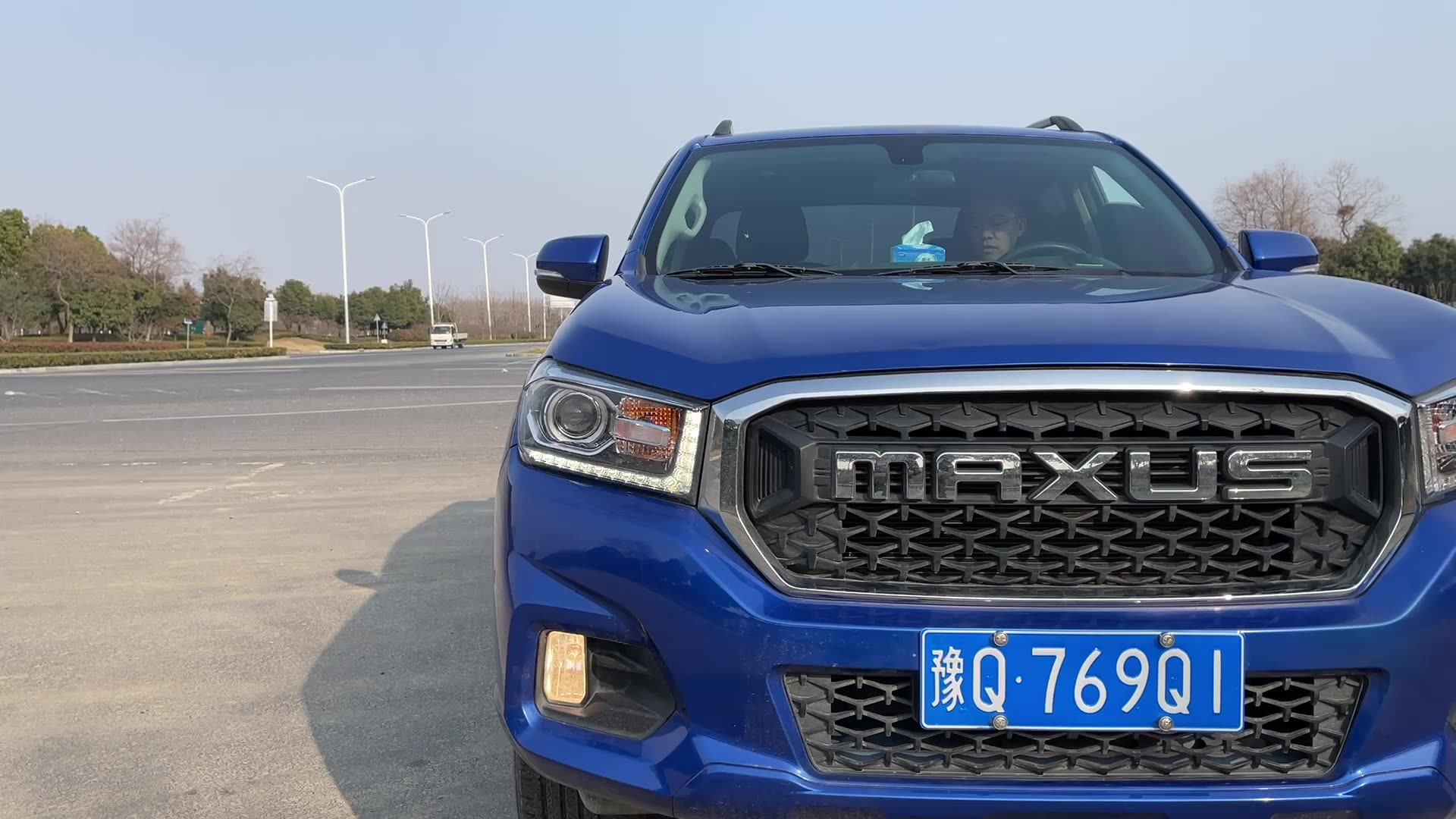 Isuzu Dmax 2023 New Pickup Truck Diesel 4x4 Automatic Double Cabin Used isuzu-dmax-2023-new-pickup-truck-diesel-4x4-automatic-double-cabin-used