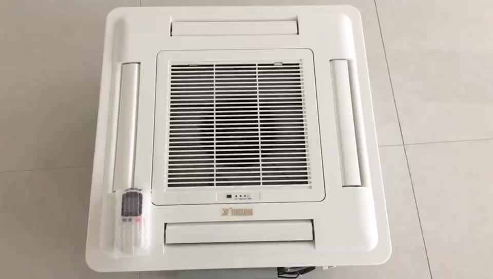 Therm Rv Air Conditioner Diagram Moreover Duo Therm Thermostat Wiring