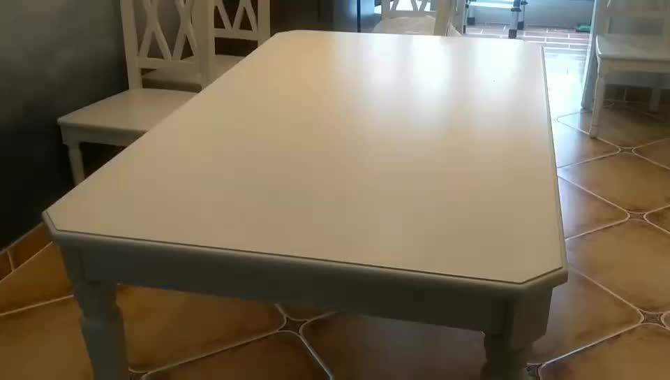 Kitchen Protection Film