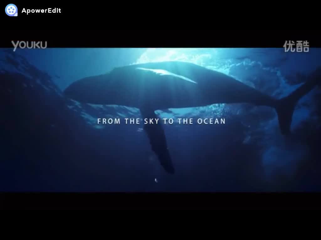 White Powder Neno Hexagonal Boron Nitride Cas 10043-11-5 ...