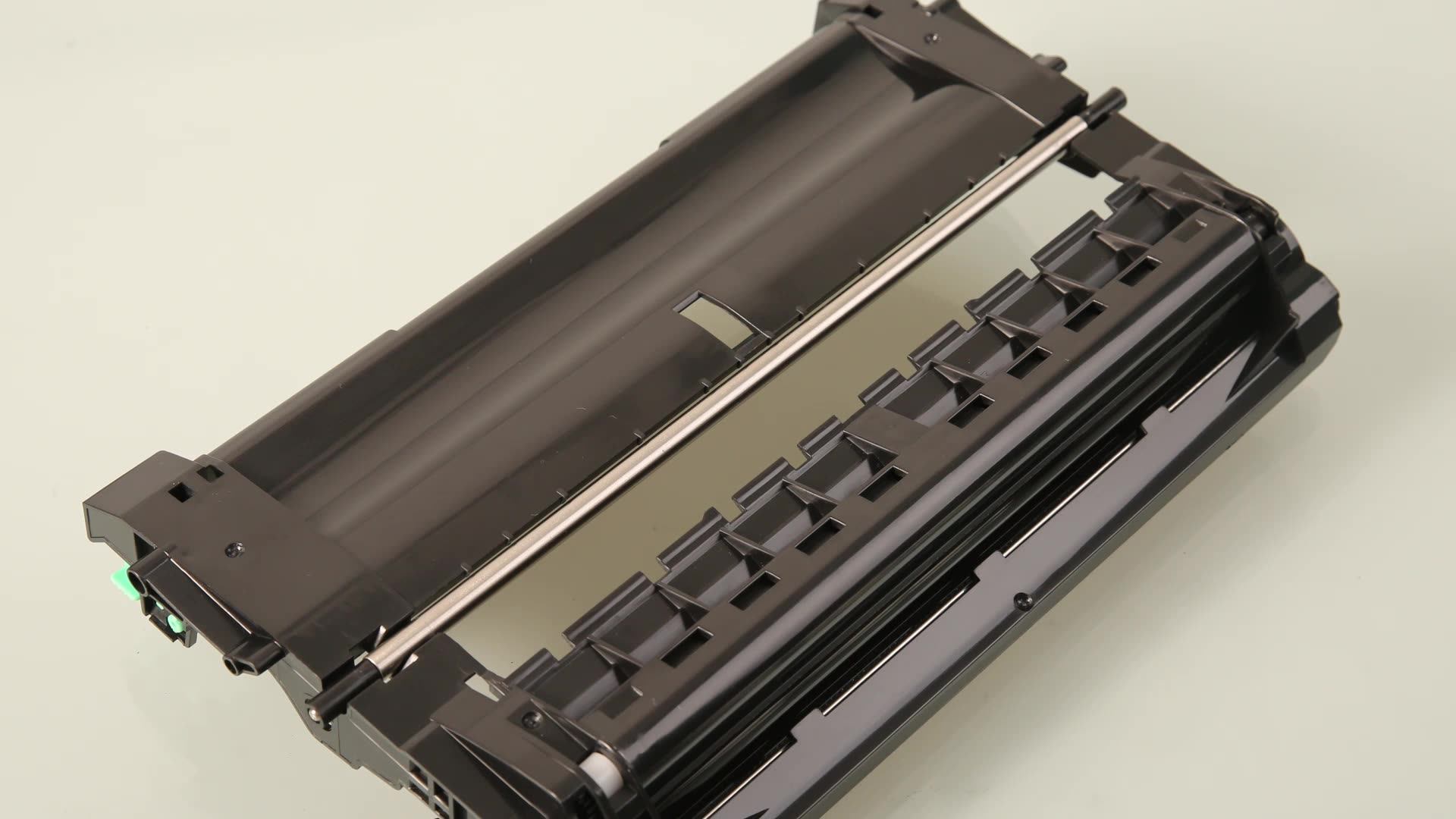 Premium Dr420 Dr420 Dr420 Drum Unit For Brother Printer Toner For