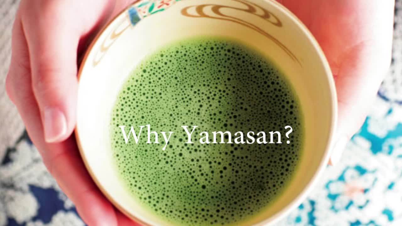 Matcha Green Tea Japan Supplier Buy Ceremonial Grade Matcha,Matcha