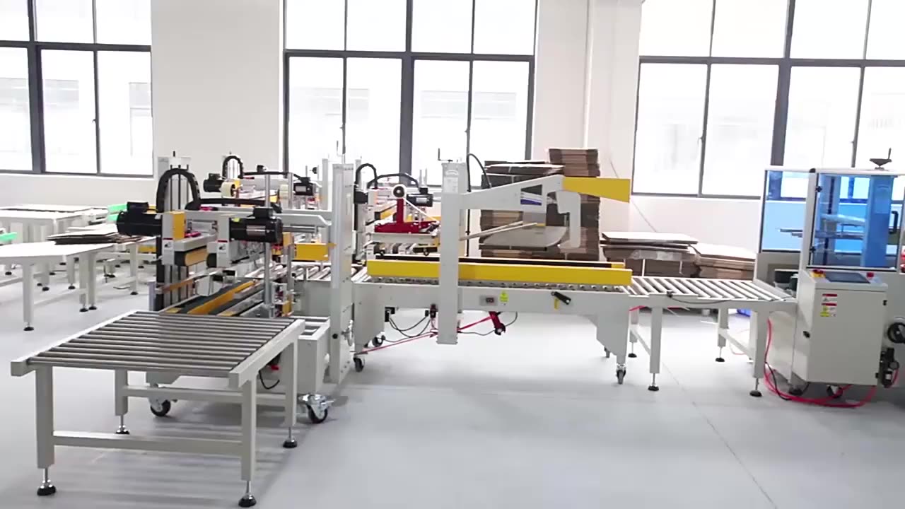 технологическая линия переработки картофеля. оборудования розлива tetra pak. технологическая упаковка. производственные станки. технологическая упаковка.