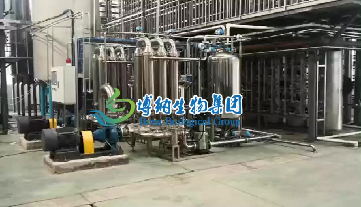 обратный осмос ультрафильтрация сточной воды. микрофильтрация молока оборудование. мембранное оборудование. система опреснения воды. мембранное оборудование.