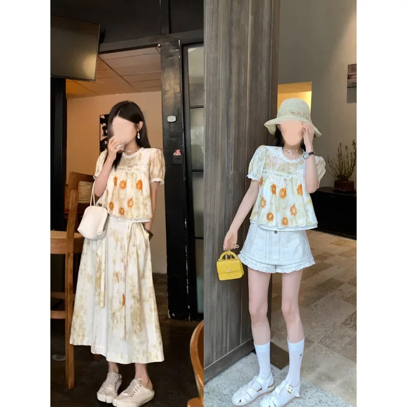 carousel-thumb-3
