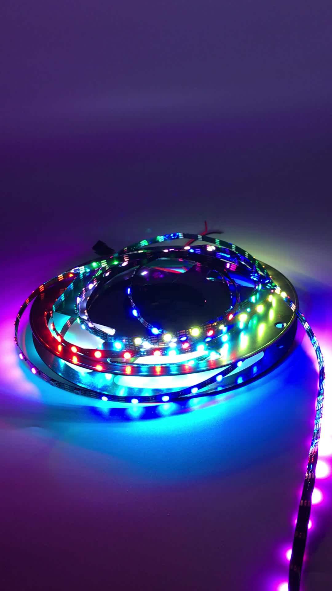 4mm Width Sk6812 3535 Mini Led Strip Waterproof 5v Flexible Led Light Bar Buy Mini Led Strip