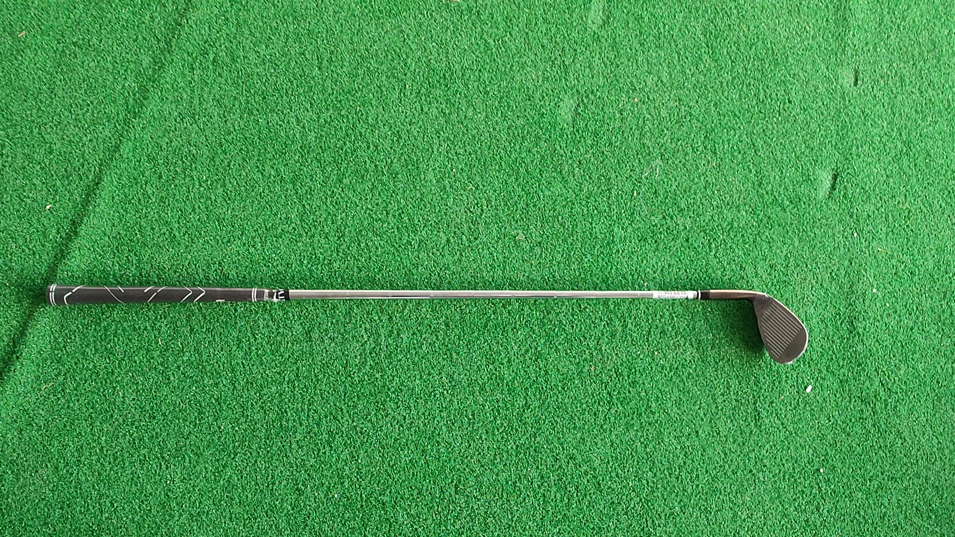 Golf Clubs Sand Wedge 56/60 Degree With Stainless Steel Club Right