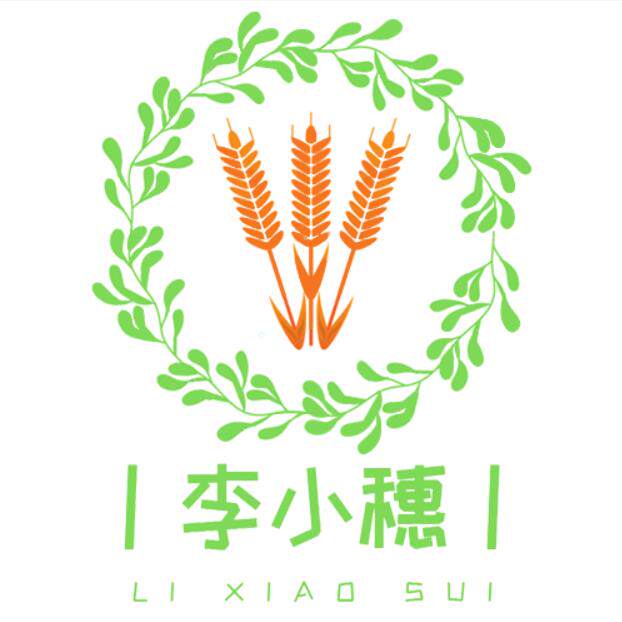 小穗家专业棉绸