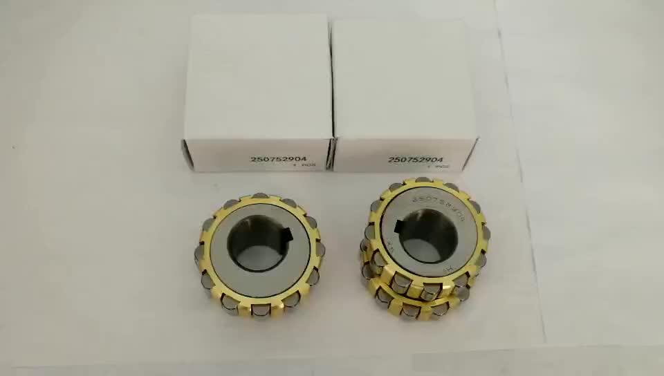 Ntn Eccentric Bearing 350752904 Size 22x53.5x32mm Buy Eccentric