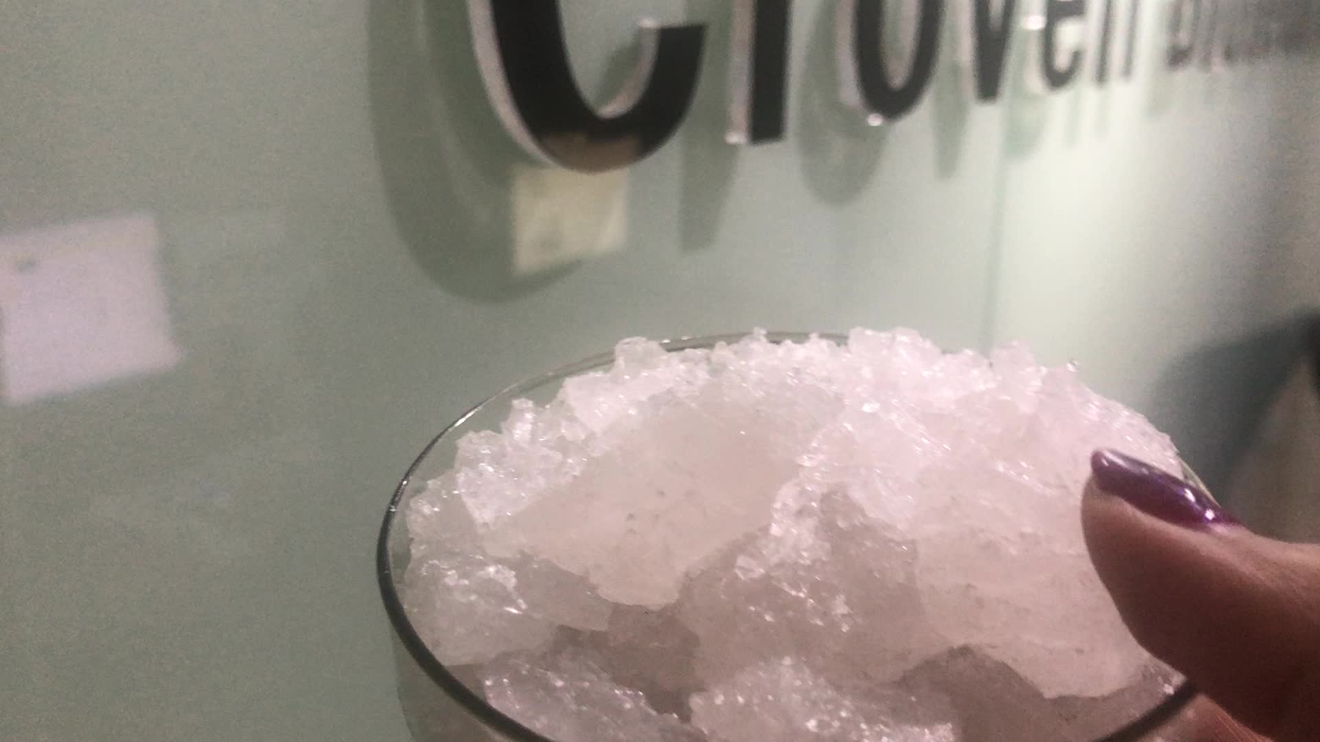 Lead Acetate Trihydrate / Lead Acetate Anhydrous / Lead Acetate With