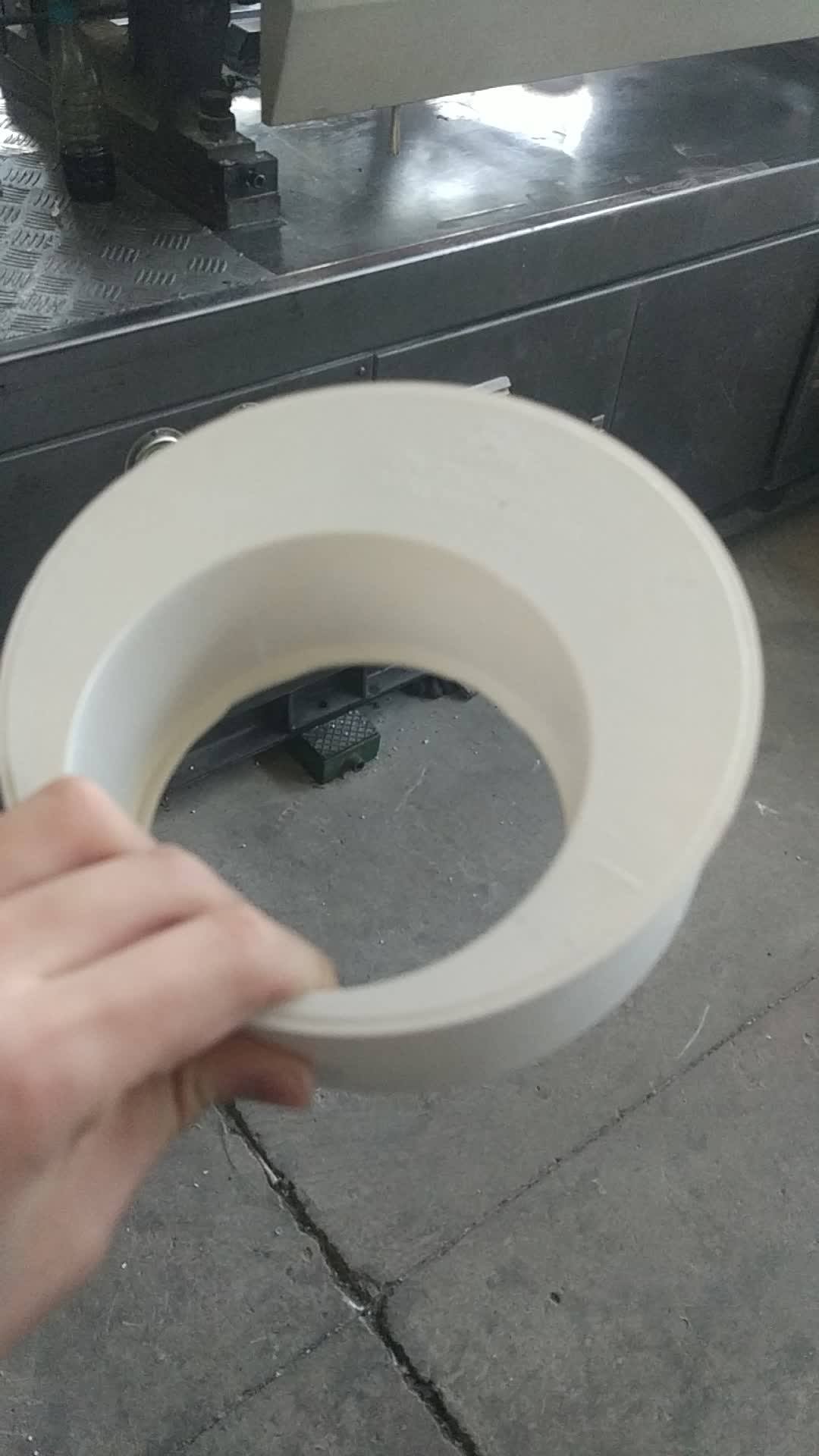 Factory Wholesale Durable Highstrength Material Hard 48 Inch Diameter Pvc Pipe Buy Pvc Pipe