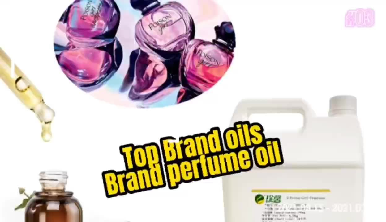 Black Gold Perfume Fixative Legend Pour Femme Sea Salt Branded Perfume