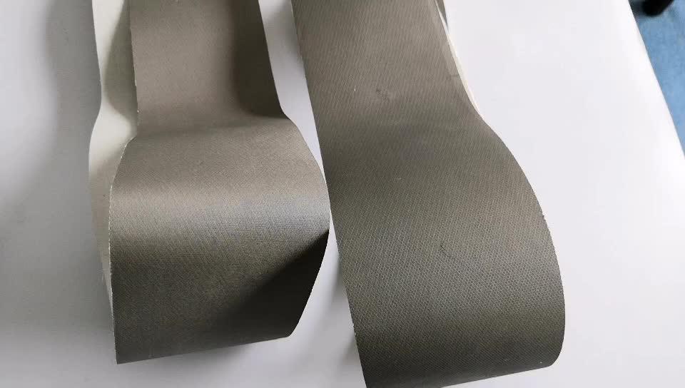 Flexible Diamond Abrasive Belt Buy Diamond Abrasive Belt,Flexible