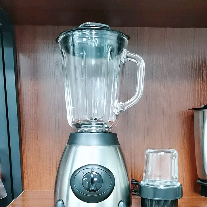 Manufacturer Hight Power Home Use Electric Blender Machine Buy