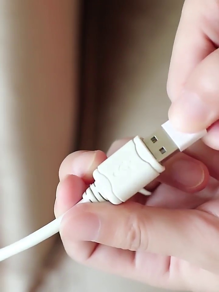 实测分享。秋叶原USB2.0延长线——这个根“小细绳”真实正在太香了