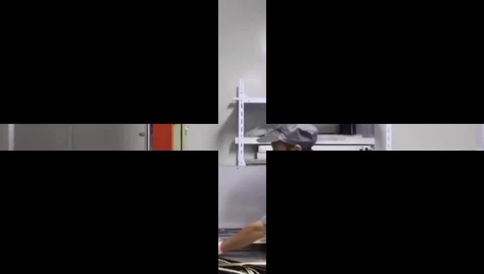 Activated Carbon And Zeolite Pre Filters For Honeywell Hrfb2 & Hrfb1