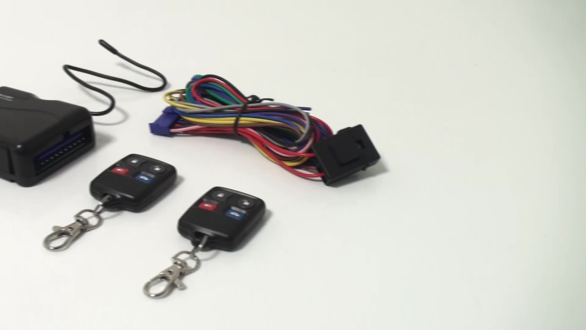 passive keyless entry xy q618 инструкция на русском