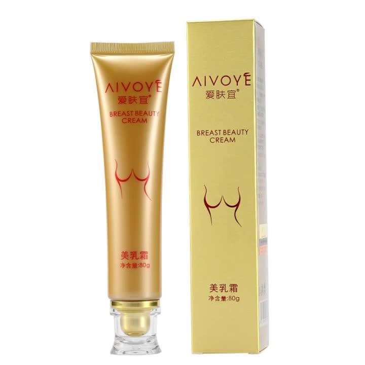Afy Best Breast Enlargement Cream Breast Tight Cream Buy Best Breast