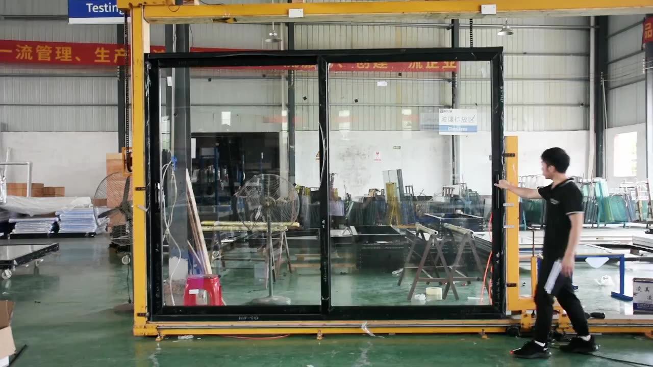 Usa Standard House Windows Grill Design Philippines Glass Aluminum