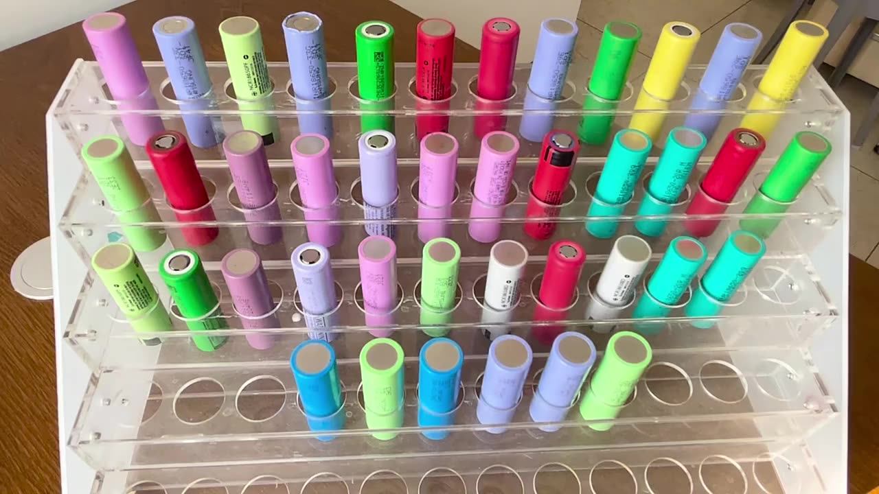 歴代グッズ 5/22(水)鹿島戦】グッズ情報 | お知らせ | FC町田ゼルビア