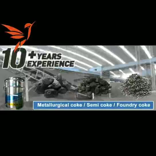 Fuel Grade Green Petroleum Coke /pet Coke For Sale Buy Green