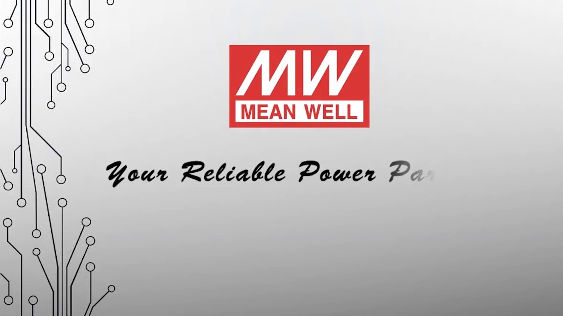 nguồn tổ ong 48v 5a LRS CÓ NGHĨA LÀ TỐT nguồn điện 35/50/75/100/150/200/350/450/600 5V12V15V24V36V48 nguồn 12v 5a tổ ong nguồn tổ ong 10a Nguồn tổ ong