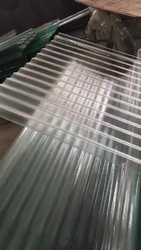 Greenhouse Fiberglass Panels Clear Buy Greenhouse Panel Clips,Large