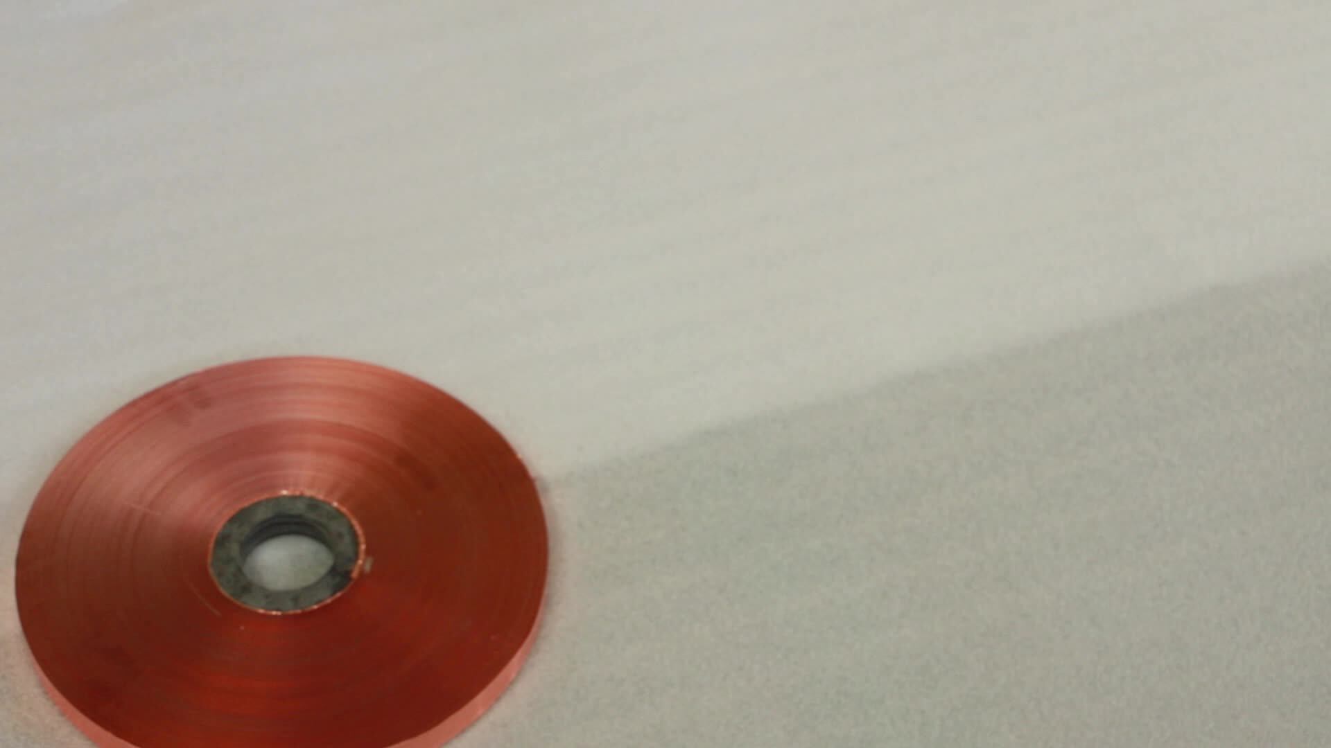 aluminum copper foil scrap, View aluminum foil scrap, TianHong Product Details from Hangzhou