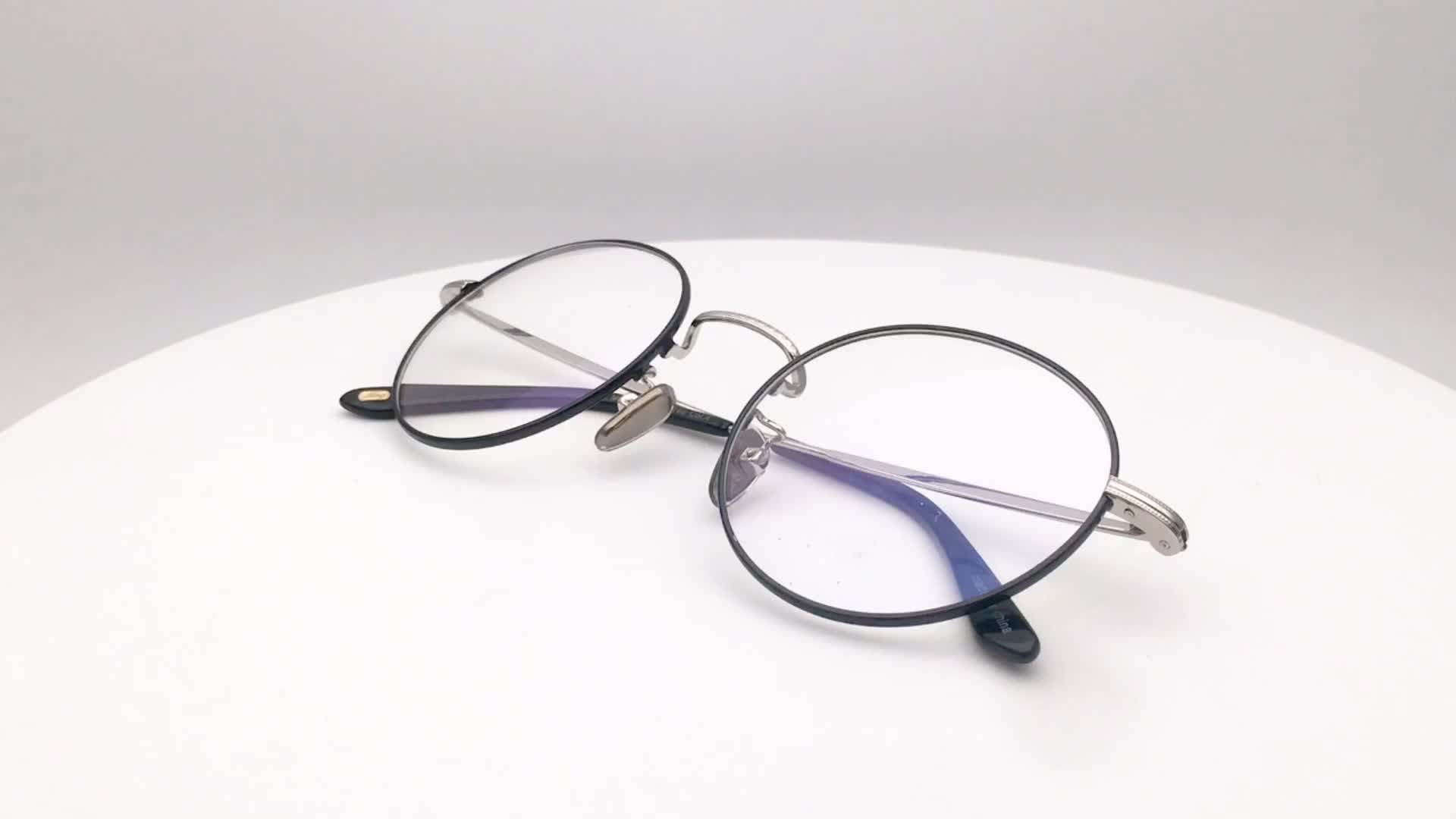 New And Versatile High Quality Export Korean Metal Stainless Steel