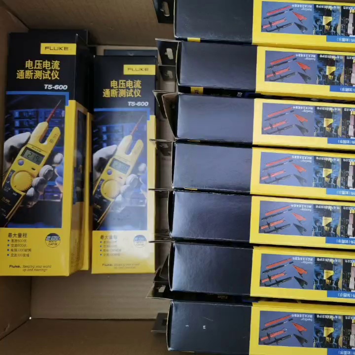 揭秘。22F-D6P0N113 PLC模块、工业控制界的“新星”