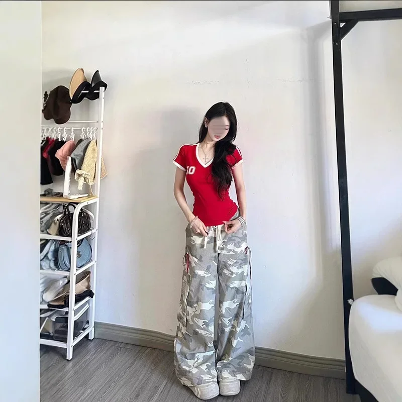 carousel-thumb-2