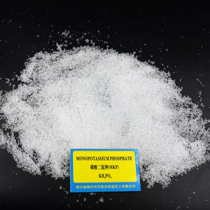 фосфат химия формула. химическая формула гидрофосфата калия. фосфат химия формула. фосфат химия формула. фосфат химия.