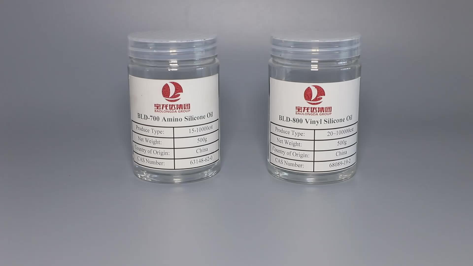 Amino Silicone Oil Softener Textile Auxiliaries Adhesion Promoter Soft Silicone Oil Buy Amino