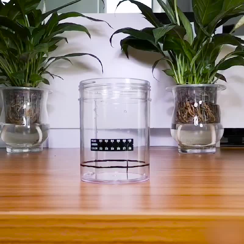 Wholesale Urine Sample Test Digital Liquid Crystal Urine Cup