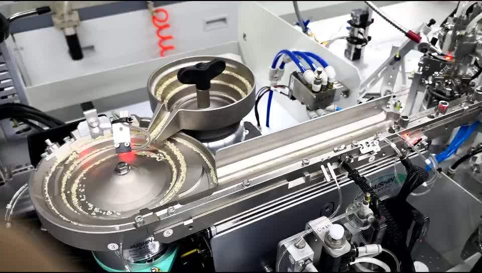 Smd Led Sizes 0603 Blue Datasheet Buy Smd Led Sizes,0603 Smd Led