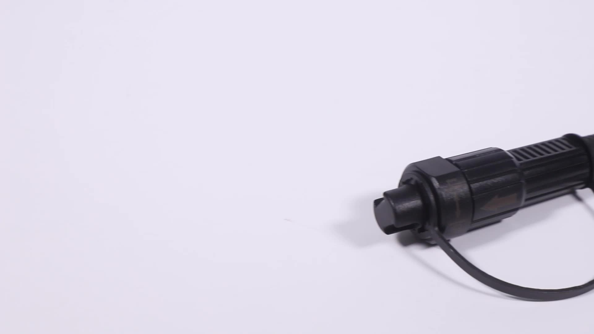 sc42251f