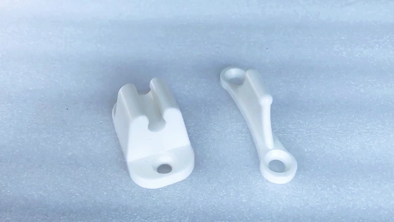 Rv Motorhomes Accessories For Caravan Camper Car Door Sopper Base Knob