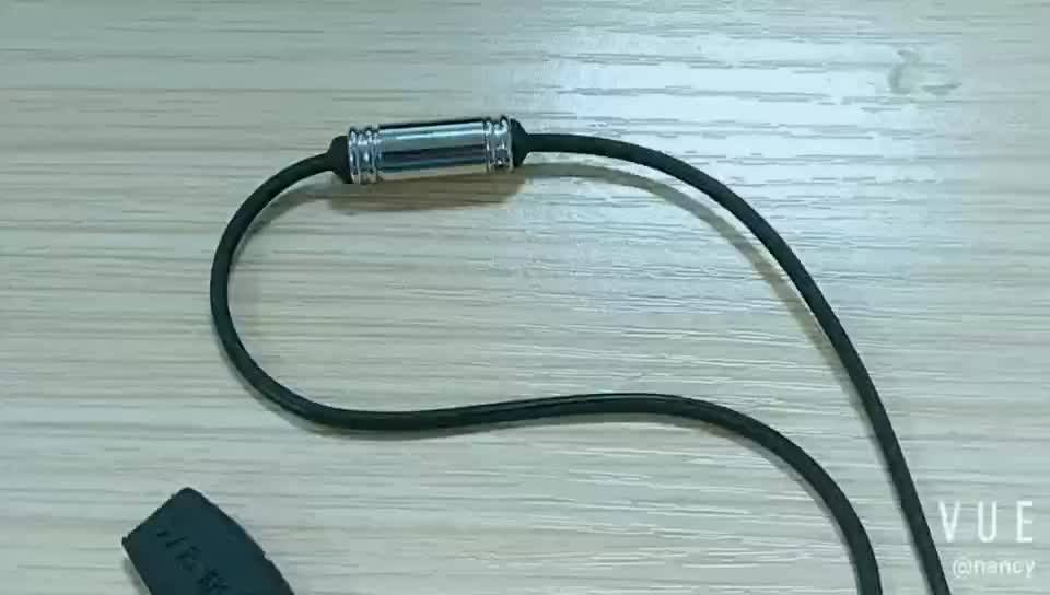 Fashion Neoprene Adjustable Elastic Glasses Strap Buy High