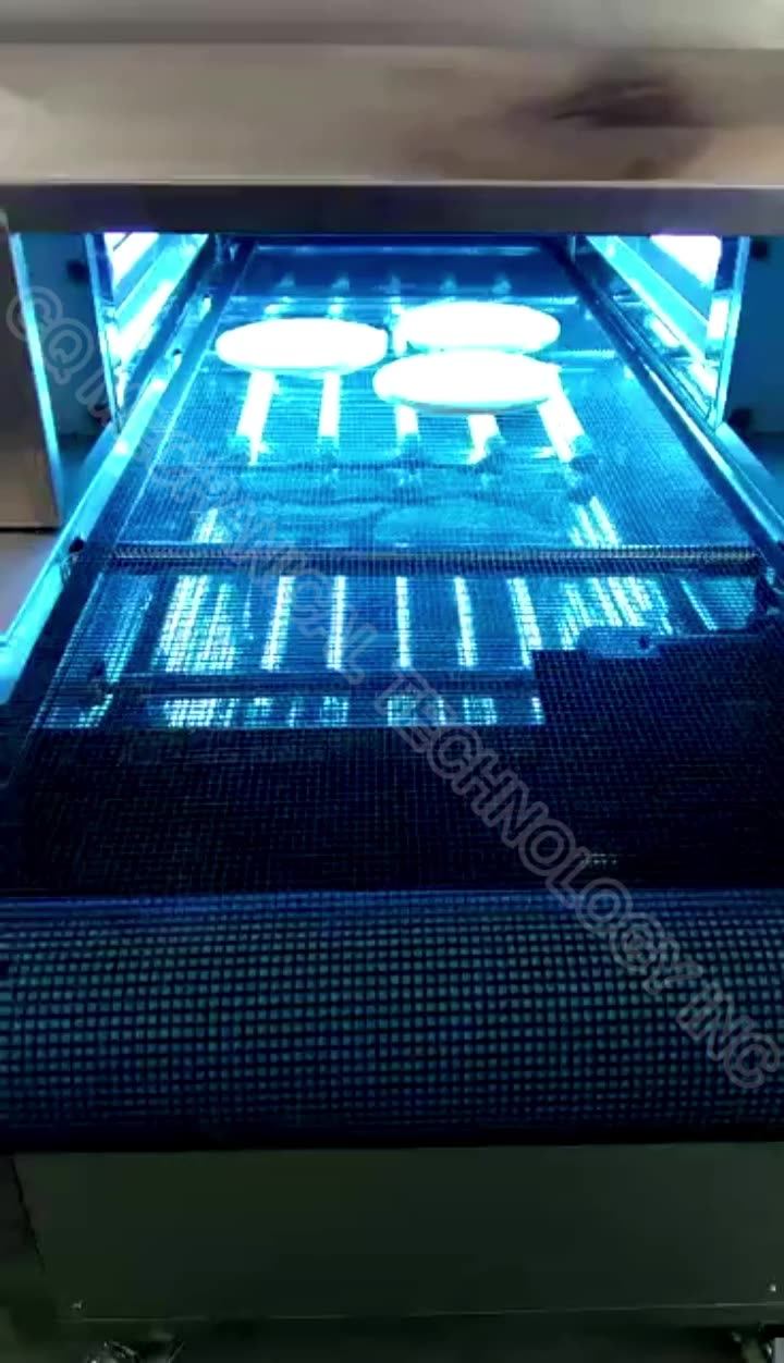 Autoclave For Canning Canned Food Retort Sterilizer Machine Price