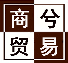 商兮专业手机包