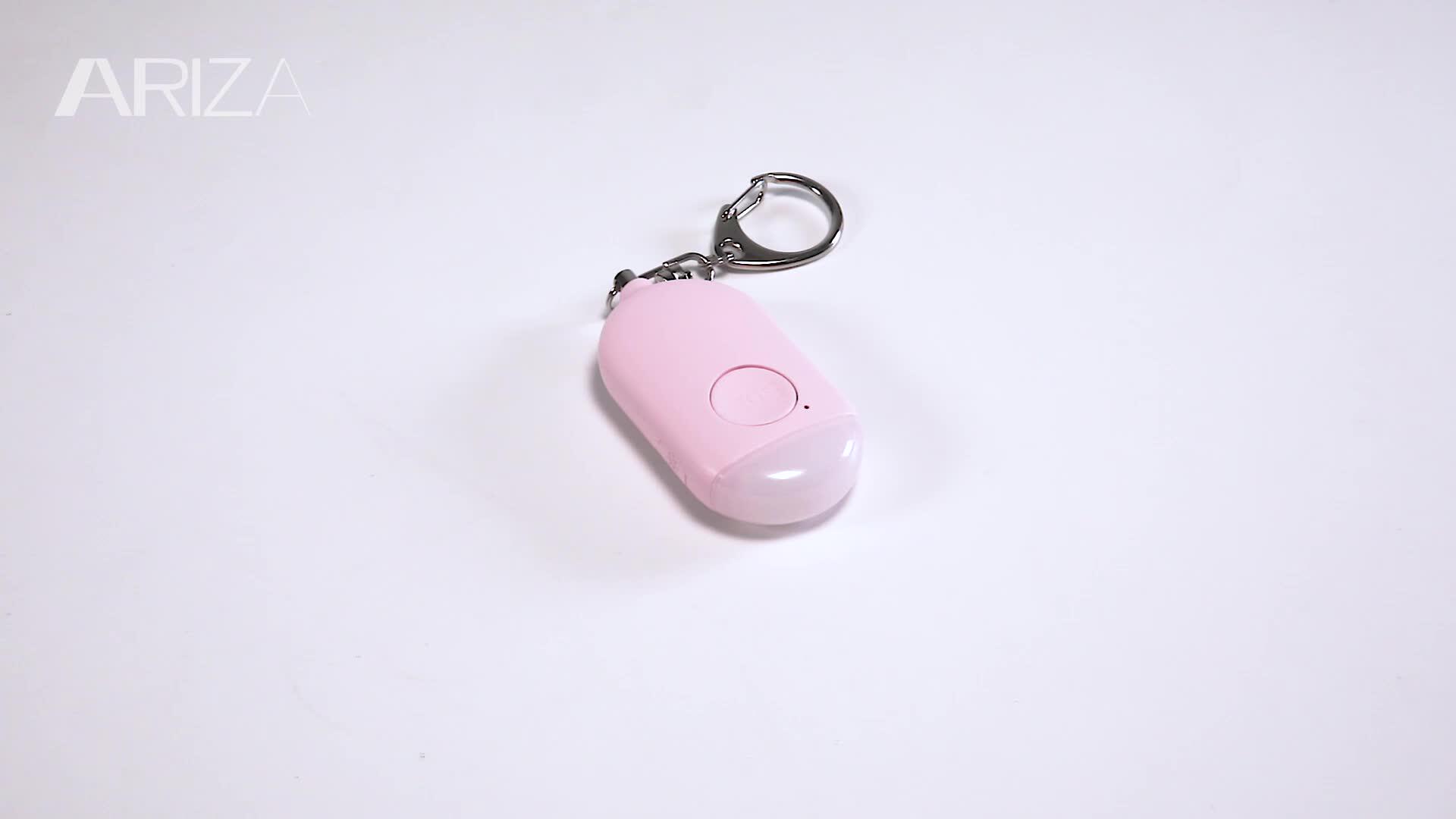 Сигнальный брелок. Сигнальный брелок от нападения. Карманная сирена для самозащиты panic alarm что это. Брелок со свистком для поиска ключей с настенным пультом. Брелок пабг мобайл.