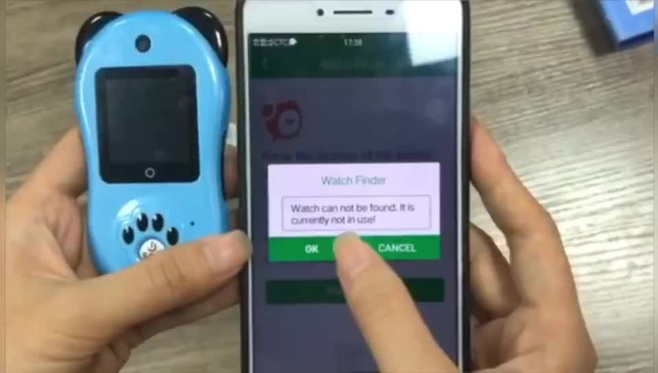 t mobile kid tracker