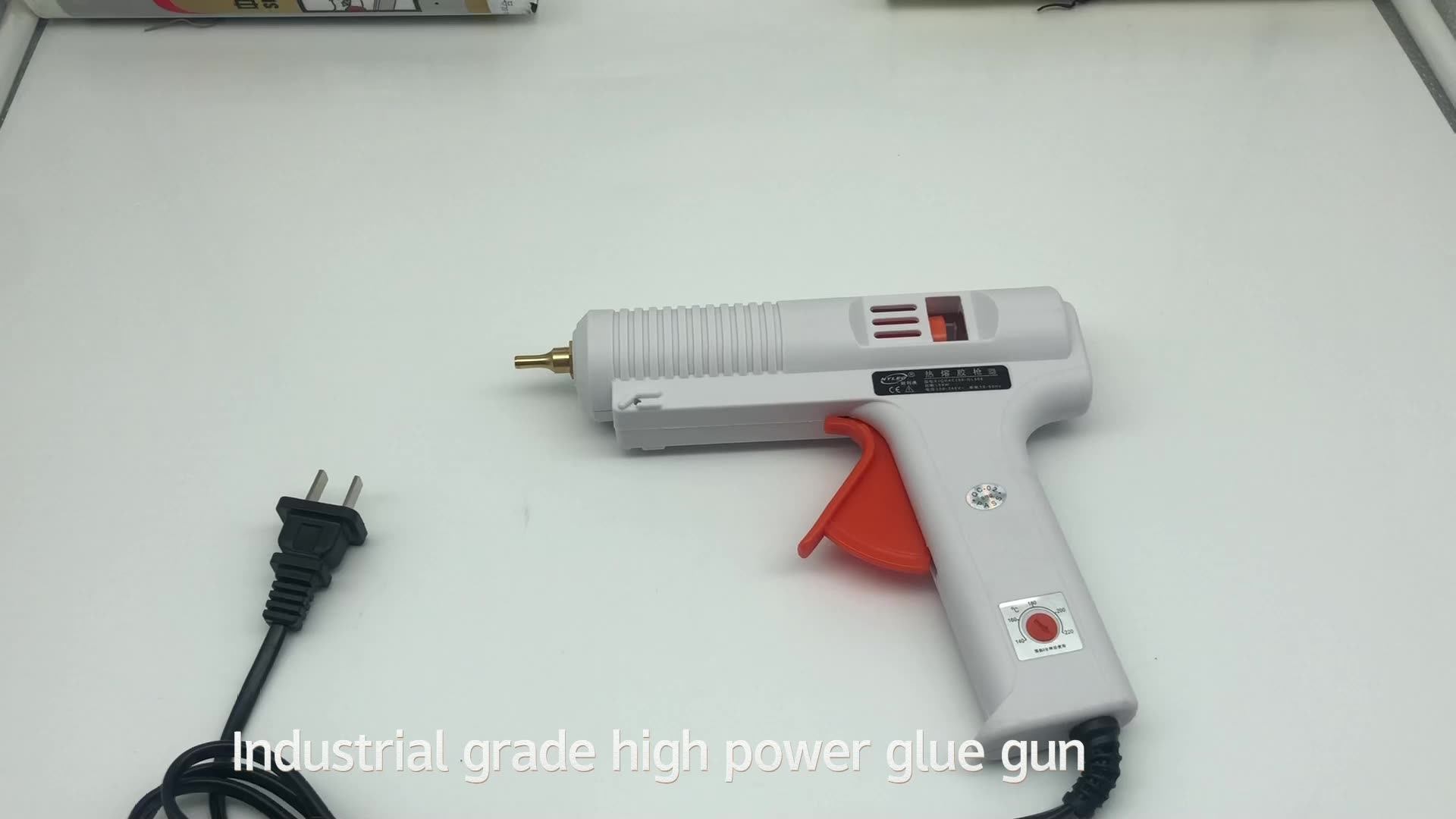 Highviscosity Hot Melt Glue Stick 25kg Whole Handmade Hot Melt Glue