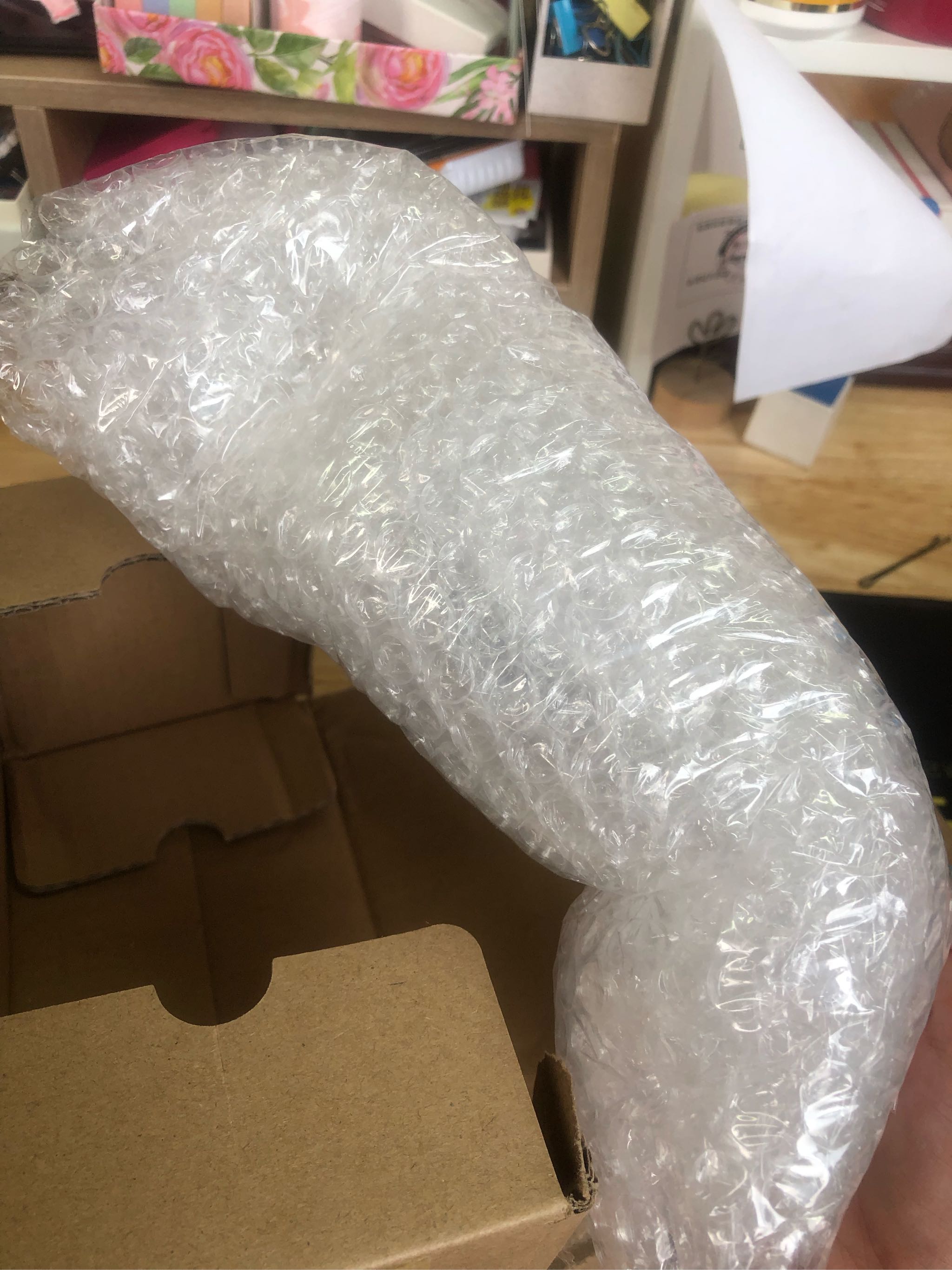意大利进口车用香氛质量怎么样好用吗多少钱，来自上班族的使用分享_搜券