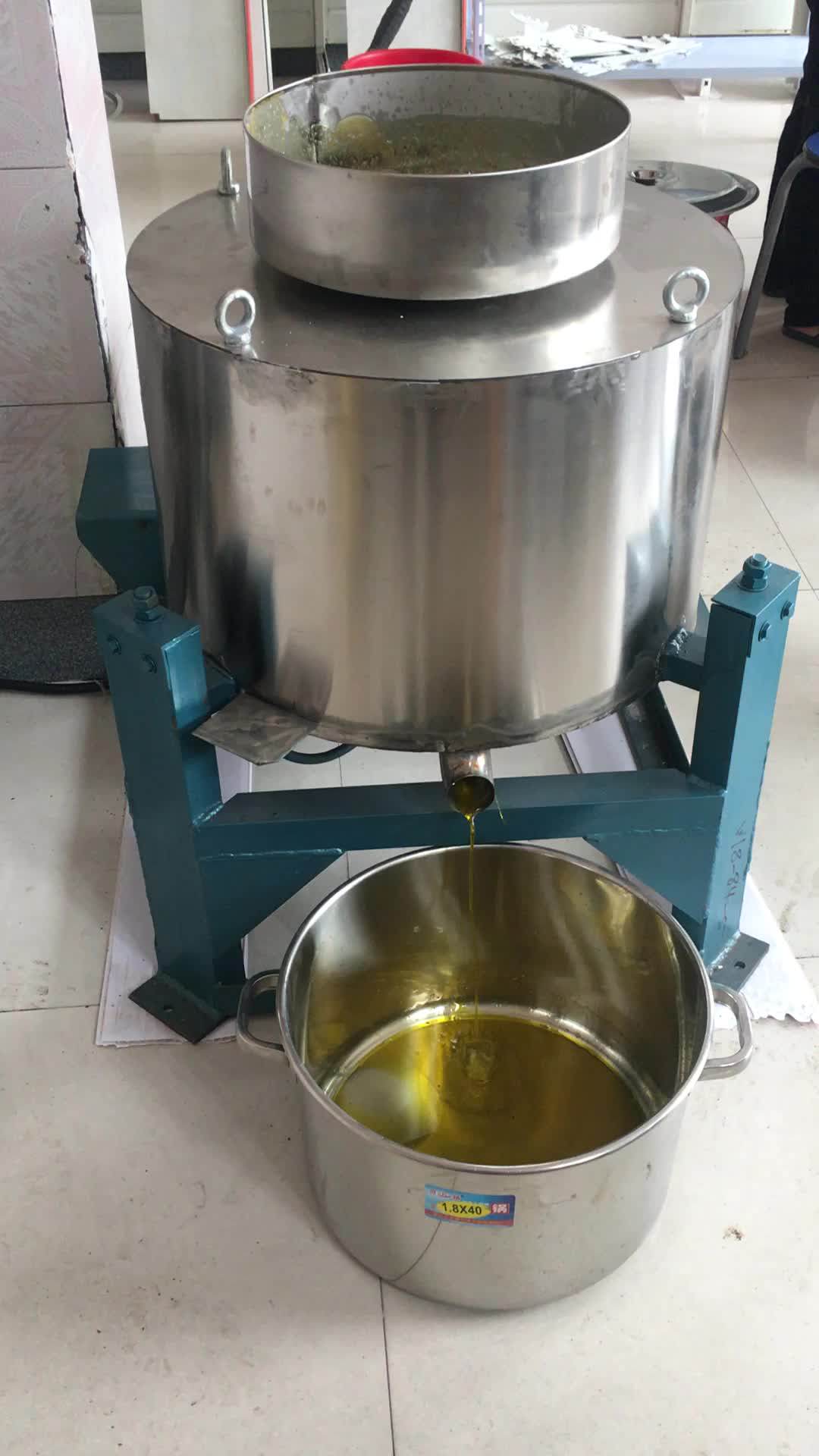 Saving Energy Centrifuge Oil Filter Machine Wholesale Buy Centrifugal