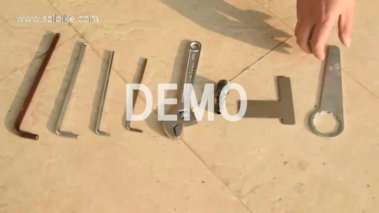 aggressive hardtail frame