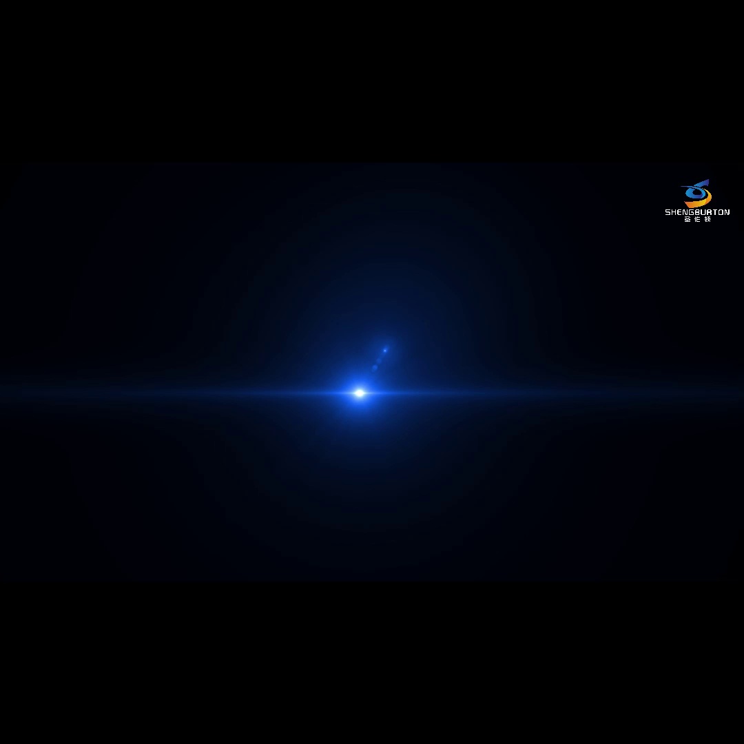 m3笔记这内存诸譬如什么更新。苹果M3芯片计算机还能够扩容吗。