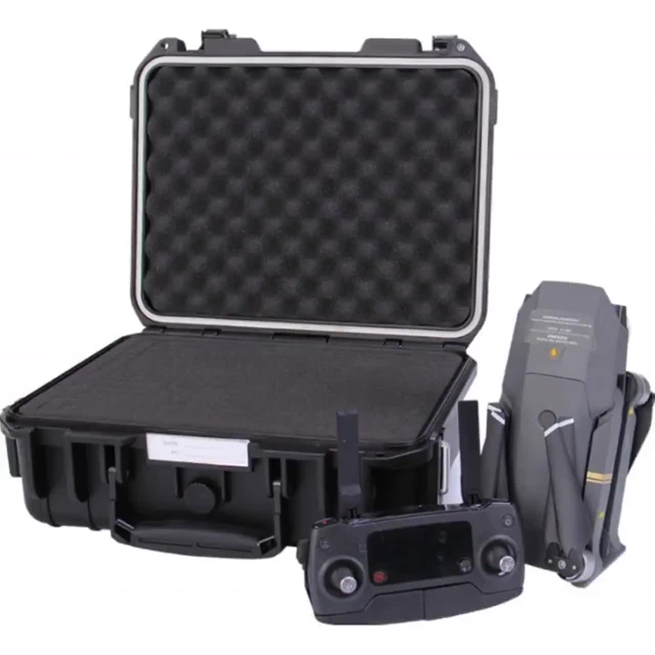 Eirmai Hard Case Plastic Tool Box Buy Hard Case,Tool Box,Plastic Hard