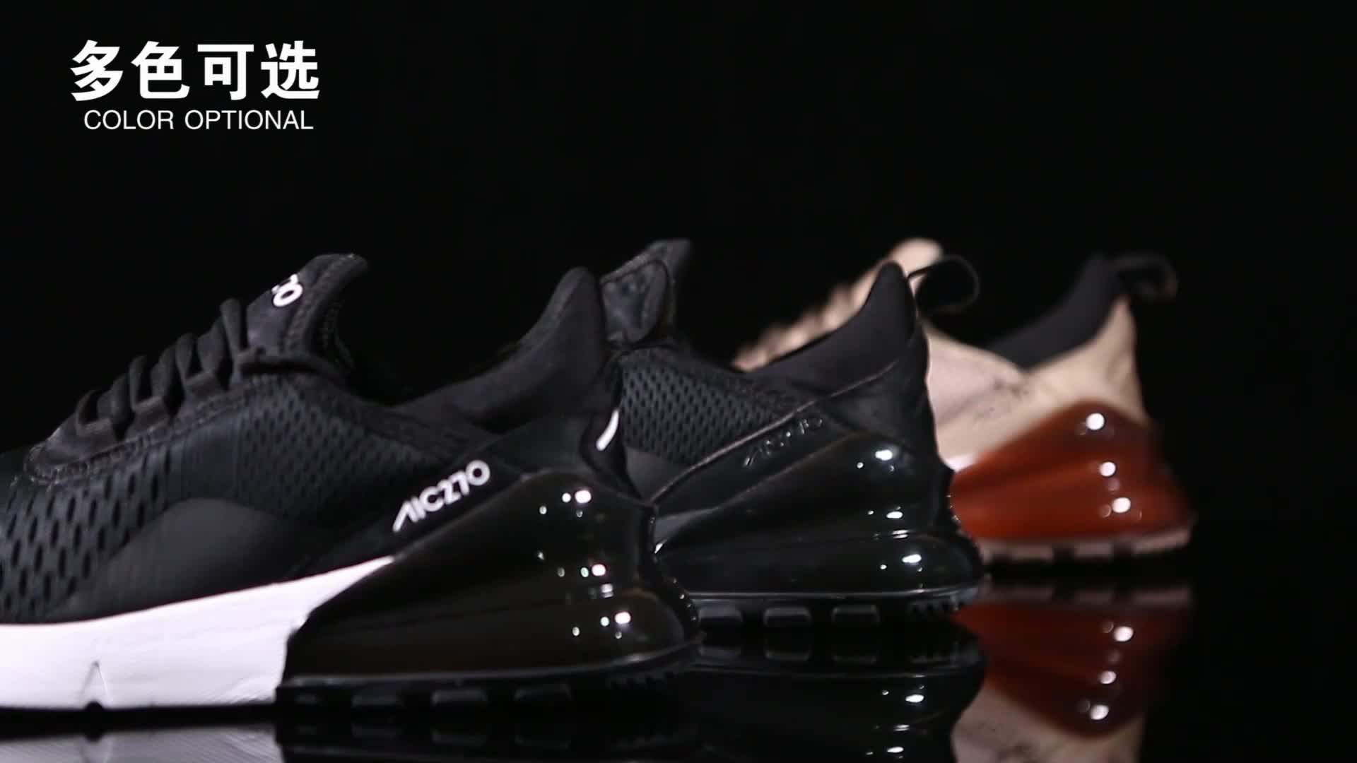 Men Sport Running Shoes,Brand Luxury Mens Fashion Sneakers Original For Men,Custom Oem Sneakers