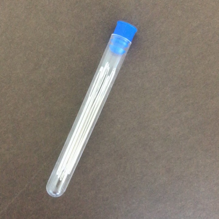 70mm Wholesale Bulk Tapestry Needle Chenille Needle Hand Sewing Needles